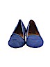 DV by Dolce Vita Blue Flats Size 6 - photo 2