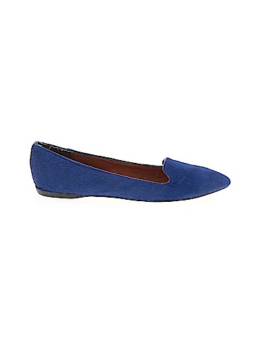 DV by Dolce Vita Flats (view 1)