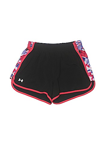 Under Armour Athletic Shorts (view 1)