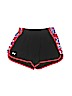 Under Armour Black Athletic Shorts Size XS - photo 1