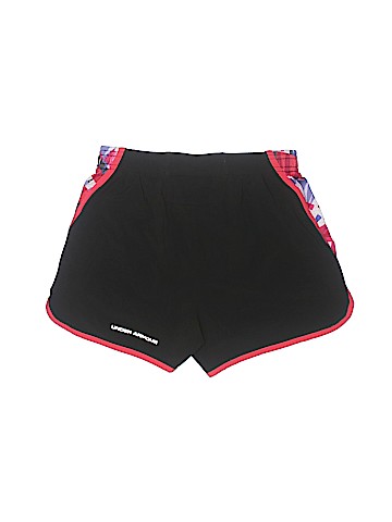 Under Armour Athletic Shorts (view 2)