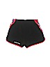 Under Armour Black Athletic Shorts Size XS - photo 2