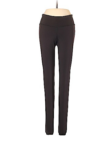 Active by Old Navy Active Pants (view 1)