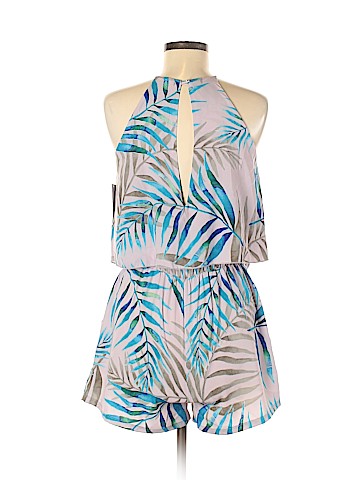 Tyche Romper (view 2)