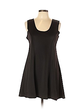 Romeo & Juliet Couture Size XL