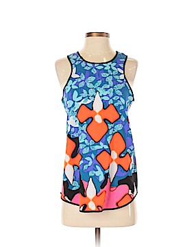 Peter Pilotto for Target Size XS