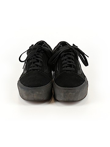 Vans Sneakers (view 2)