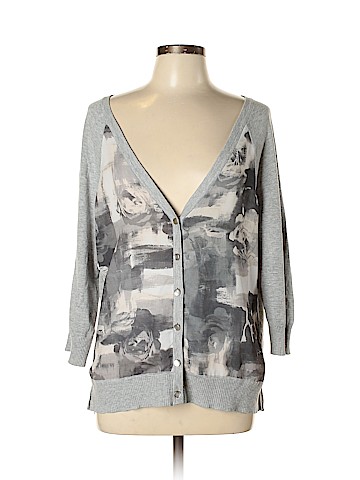 Studio Y Cardigan (view 1)