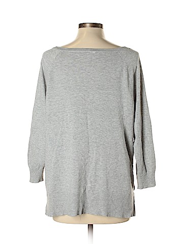 Studio Y Cardigan (view 2)