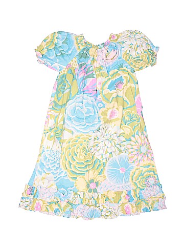 Le' Za Me Dress (view 1)