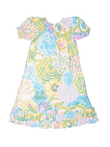 Le' Za Me Dress (view 2)