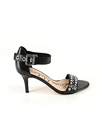 Sam Edelman Heels (view 1)