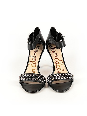 Sam Edelman Heels (view 2)