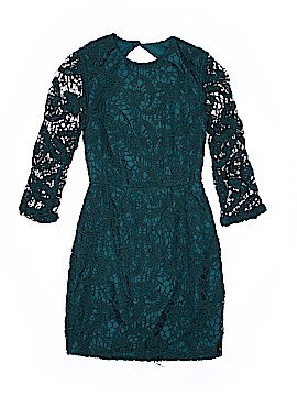 ASOS Curve Size 2 Petite
