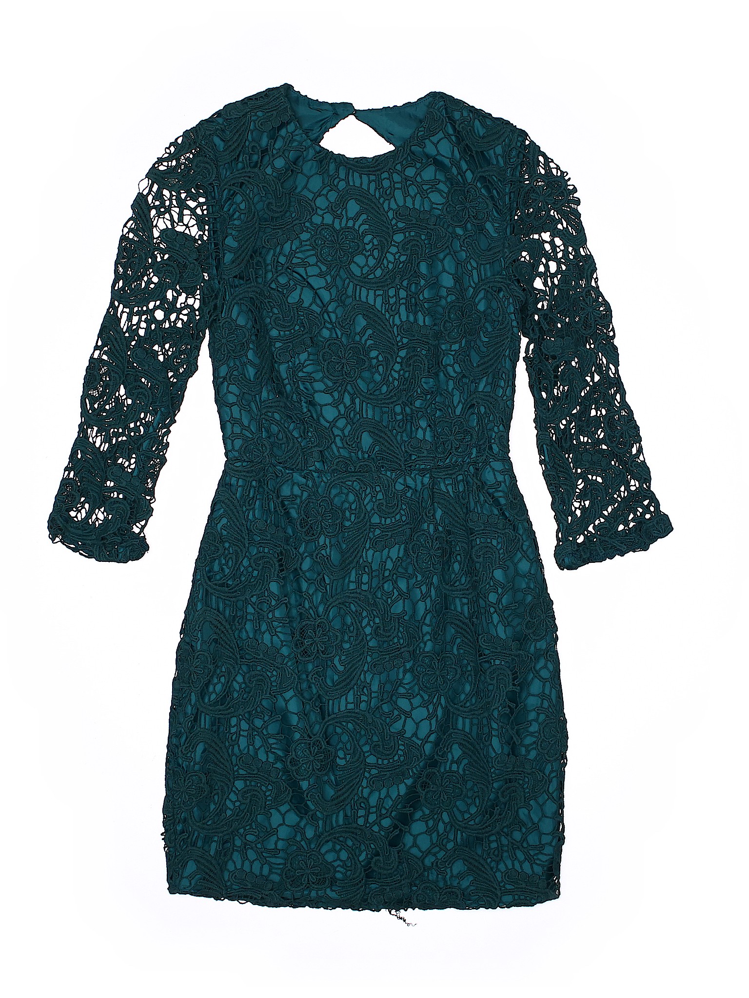 asos curve cocktail dresses