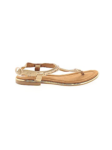 White Mountain Sandals (view 1)