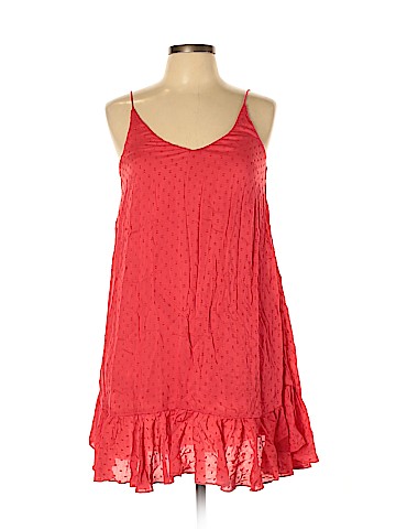 & Other Stories Casual Dress (view 1)