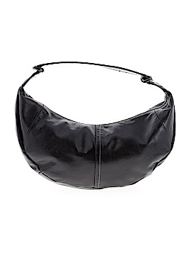 Giani Bernini Shoulder Bag