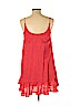 & Other Stories 100% Rayon Pink Casual Dress Size 6 - photo 2