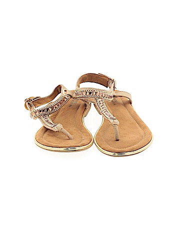 White Mountain Sandals (view 2)