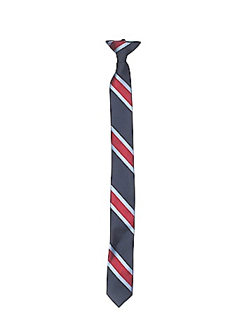 Unbranded Necktie (view 1)
