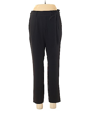 Ann Taylor LOFT Dress Pants (view 1)