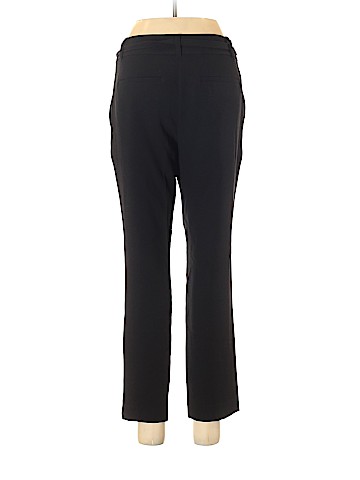 Ann Taylor LOFT Dress Pants (view 2)