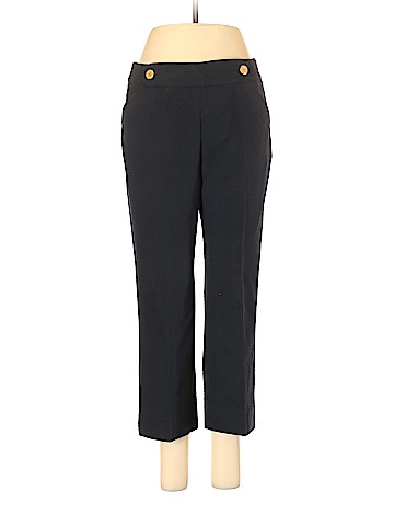 J. McLaughlin Dress Pants (view 1)