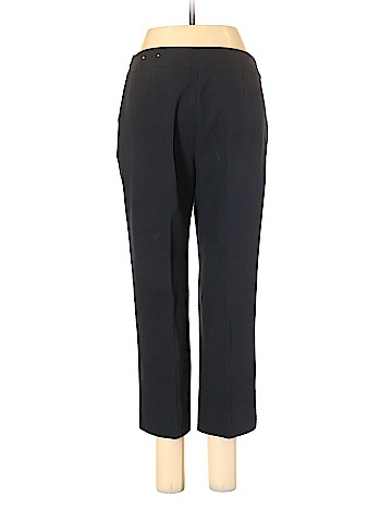 J. McLaughlin Dress Pants (view 2)