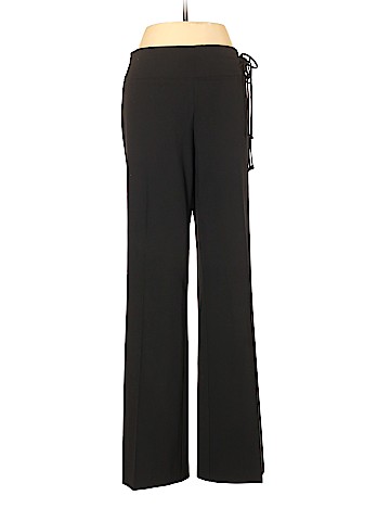 Trina Turk Dress Pants (view 1)