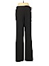 Trina Turk Black Dress Pants Size 8 - photo 1