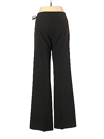Trina Turk Dress Pants (view 2)