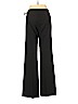 Trina Turk Black Dress Pants Size 8 - photo 2