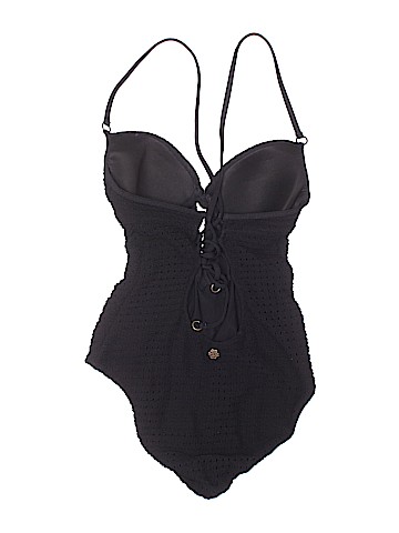 Nanette Lepore One Piece Swimsuit (view 2)