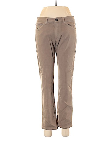 Theory Jeans (view 1)