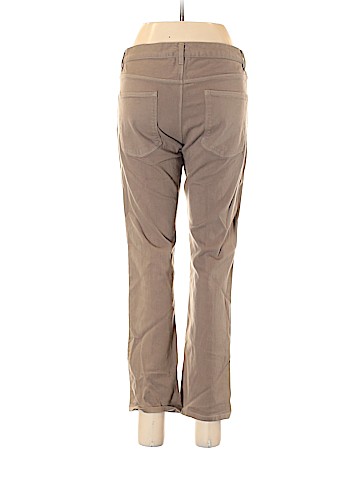 Theory Jeans (view 2)