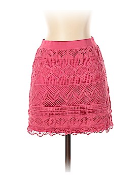 American Eagle Outfitters Size 0