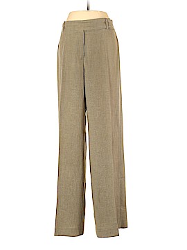 Armani Collezioni Size 8