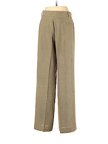 Armani Collezioni Dress Pants (view 2)