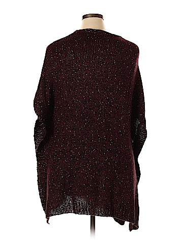 Lane Bryant Pullover Sweater (view 2)