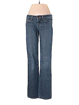Joe's Jeans Size 25 waist