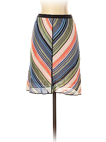 M Missoni Casual Skirt (view 1)
