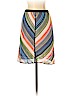 M Missoni Blue Casual Skirt Size 2 - photo 1