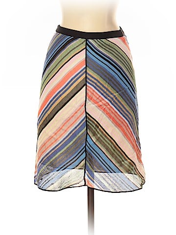 M Missoni Casual Skirt (view 2)