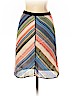 M Missoni Blue Casual Skirt Size 2 - photo 2