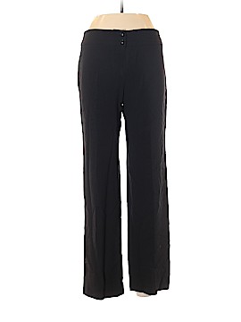 Armani Collezioni Size 6