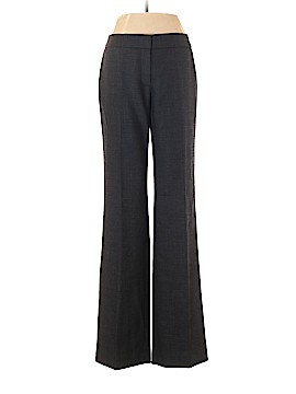Classiques Entier Size 4