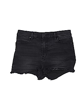 Abercrombie & Fitch Size 25 waist