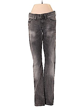 BOSS Orange Size 27 waist