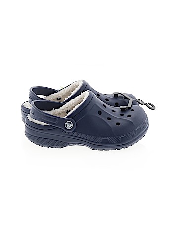 Crocs Clogs (view 1)